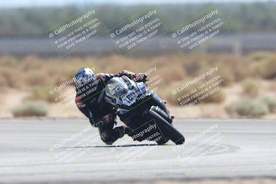 media/Sep-20-2025-Race Pace (Sat) [[d4e1b33f4d]]/Verified/Turn 16 (1145am)/